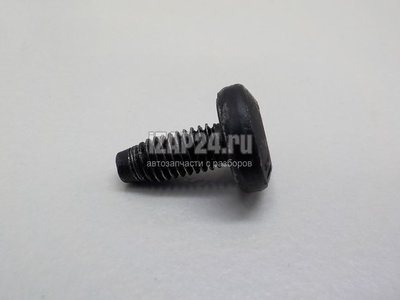 90579454 Винт GM Vectra C (2002 - 2008)