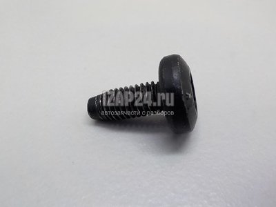 90579454 Винт GM Vectra C (2002 - 2008)