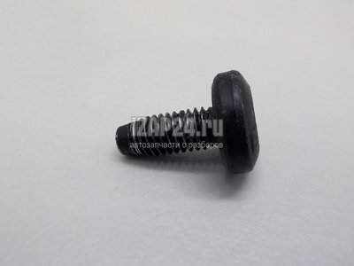 90579454 Винт GM Vectra C (2002 - 2008)