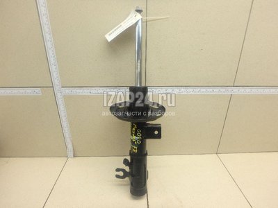 GMN434700 Амортизатор передний правый Mazda Mazda 6 (GJ/GL) (2013 - )