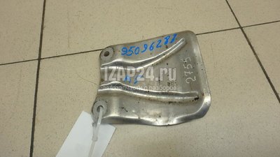 8K0501721A Пыльник ШРУСа VAG Allroad quattro (2012 - 2019)