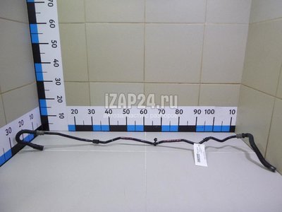 7L0422890B Трубка гидроусилителя VAG Cayenne (2003 - 2010)