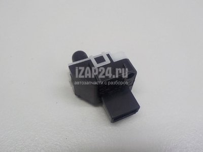 4D0907539 Датчик VAG Cayenne (2003 - 2010)