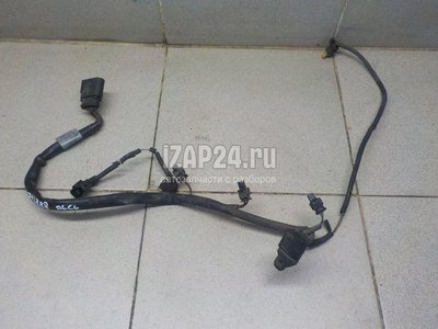 06E971627M Проводка (коса) VAG Allroad quattro (2012 - 2019)