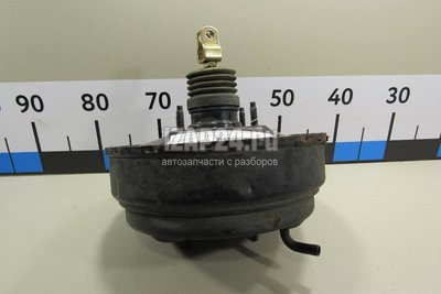 591103K150 Усилитель тормозов вакуумный Hyundai-Kia Sonata V (NF) (2005 - 2010)