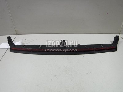 2048201256 Фонарь задний (стоп сигнал) Mercedes Benz GLK-Class X204 (2008 - 2015)