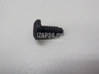 WHT000169A Винт VAG A8 [4E] (2002 - 2010)