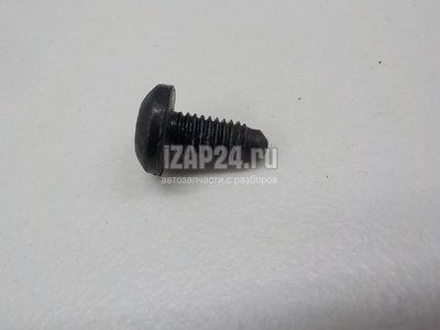 WHT000169A Винт VAG A8 [4E] (2002 - 2010)