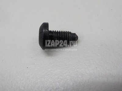 WHT000169A Винт VAG A8 [4E] (2002 - 2010)