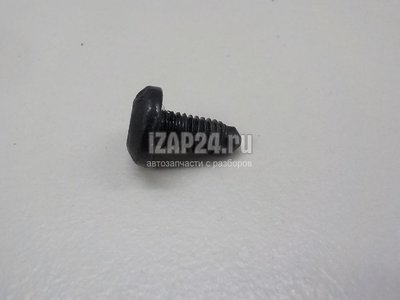 WHT000169A Винт VAG A8 [4E] (2002 - 2010)