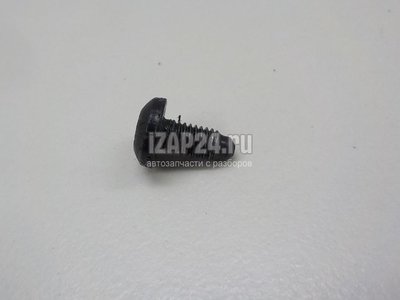 WHT000169A Винт VAG A8 [4E] (2002 - 2010)