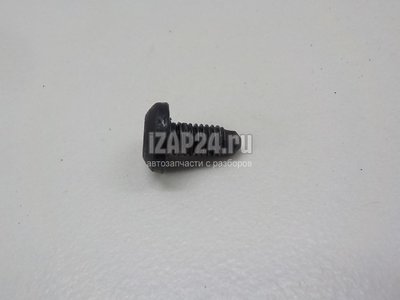 WHT000169A Винт VAG A8 [4E] (2002 - 2010)