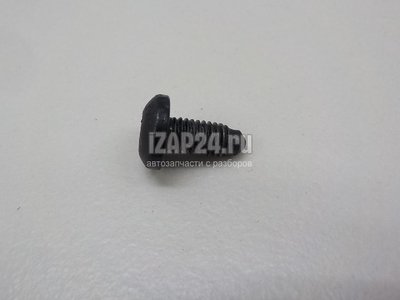 WHT000169A Винт VAG A8 [4E] (2002 - 2010)