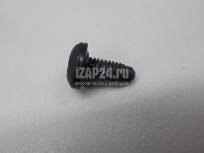 WHT000169A Винт VAG A8 [4E] (2002 - 2010)