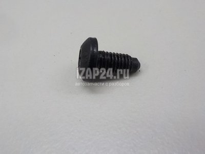 WHT000169A Винт VAG A8 [4E] (2002 - 2010)