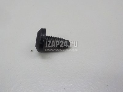WHT000169A Винт VAG A8 [4E] (2002 - 2010)