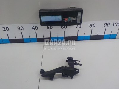 4B0971824L Канал для кабеля VAG A6 [C5] (1997 - 2004)