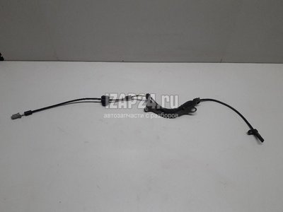 27540FG040 Датчик ABS задний левый Subaru Impreza (G12) (2007 - 2012)