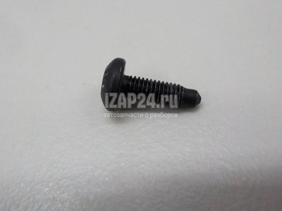 N90957802 Винт VAG A8 [4E] (2002 - 2010)