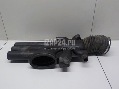 PHD500075 Воздуховод Land Rover Range Rover III (LM) (2002 - 2012)