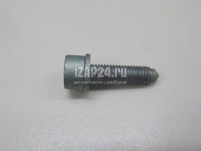 WHT001239 Болт VAG A8 [4E] (2002 - 2010)