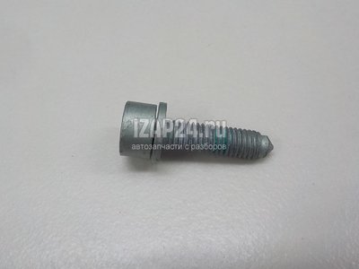 WHT001239 Болт VAG A8 [4E] (2002 - 2010)