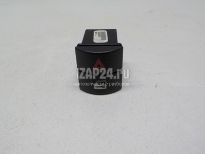 YUG500420 Кнопка аварийной сигнализации Land Rover Range Rover III (LM) (2002 - 2012)
