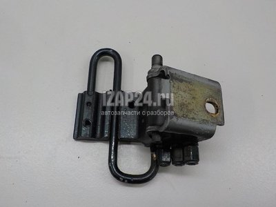 4E0833411E Петля двери задней левой нижняя VAG A8 [4E] (2002 - 2010)