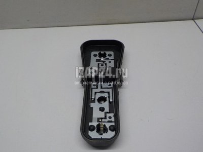 XFM500100 Плата заднего фонаря правого Land Rover Range Rover III (LM) (2002 - 2012)
