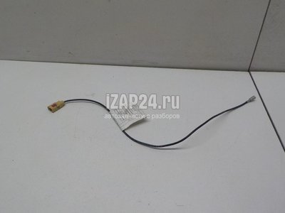 YME500062 Провод Land Rover Range Rover III (LM) (2002 - 2012)