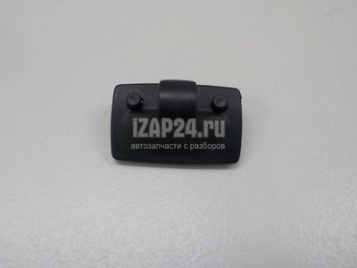 4E08613374PK Крючок VAG A8 [4E] (2002 - 2010)