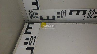 90561279 Крепеж GM Astra G (1998 - 2005)