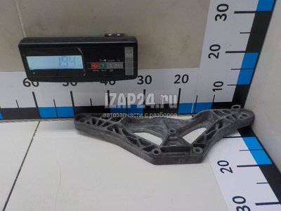 4F0599287 Кронштейн редуктора VAG Allroad quattro (2006 - 2012)