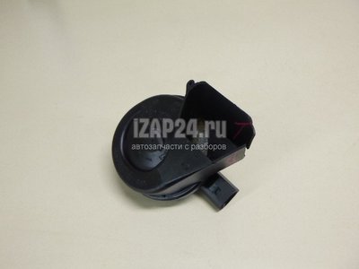 4L0951223A Сигнал звуковой VAG Q7 [4L] (2005 - 2015)