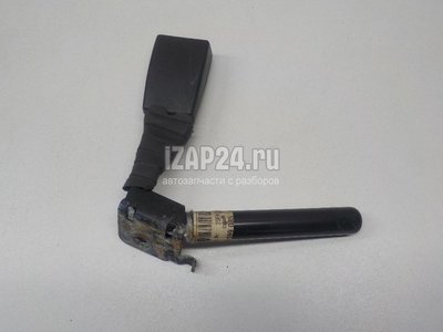 13199085 Ответная часть ремня безопасности GM Vectra C (2002 - 2008)
