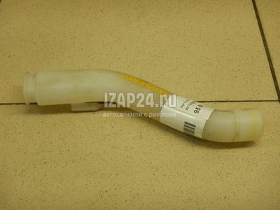 13182829 Горловина бачка омывателя GM Corsa D (2006 - 2015)