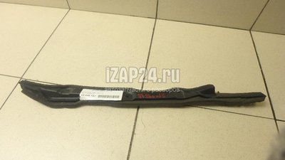 GS1D56391 Пыльник (кузов внутри) Mazda Mazda 6 (GH) (2007 - 2013)