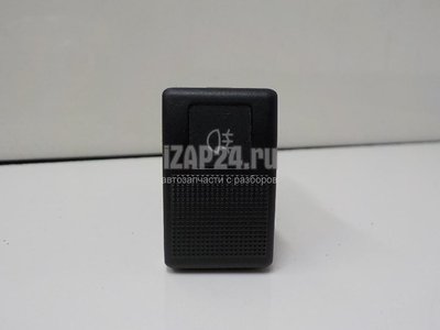 GE4T66480 Кнопка противотуманки Mazda 323 (BJ) (1998 - 2003)