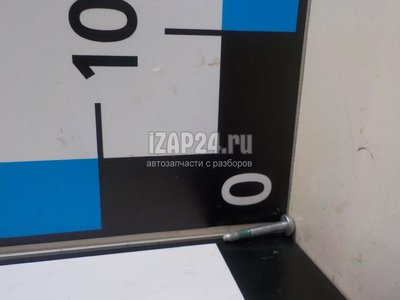 WHT001003 Винт VAG A6 [C6,4F] (2004 - 2011)