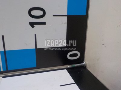 WHT001003 Винт VAG A6 [C6,4F] (2004 - 2011)