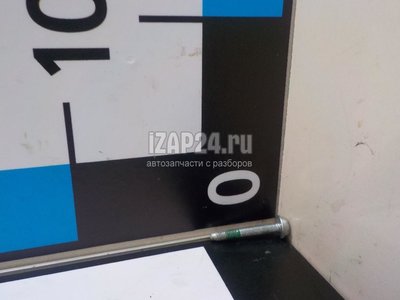 WHT001003 Винт VAG A6 [C6,4F] (2004 - 2011)