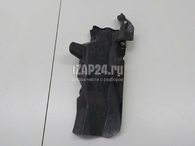 4E0837349C Кожух VAG A8 [4E] (2002 - 2010)