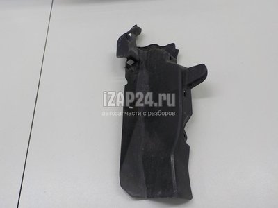 4E0837350C Кожух VAG A8 [4E] (2002 - 2010)
