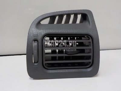 GE4T64830B04 Дефлектор воздушный Mazda 626 (GF) (1997 - 2002)