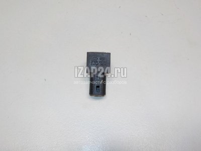 2732525100 Конденсатор Hyundai-Kia Creta (2016 - )