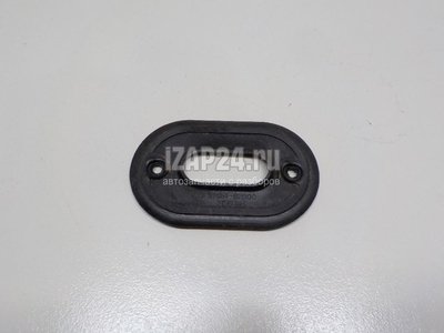 97651B2000 Уплотнитель (внутри) Hyundai-Kia Cerato (2013 - 2020)