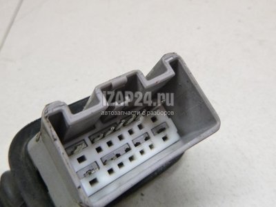 04795575AD Проводка (коса) Chrysler Compass (MK49) (2006 - 2016)