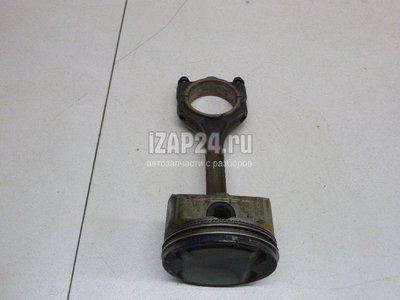 5191337AA Поршень с шатуном Chrysler Compass (MK49) (2006 - 2016)