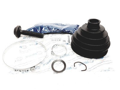 1004980091 пыльник шруса внешний . audi a4 b5 volkswagen passat b5