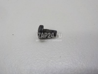 WHT000001S Винт VAG A4 [B7] (2005 - 2007)